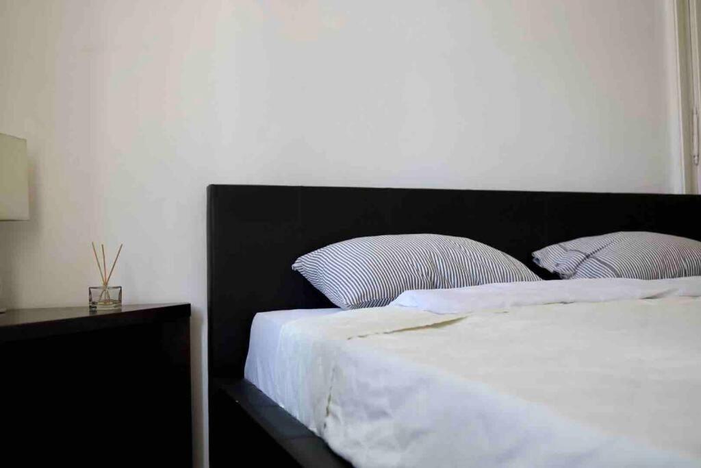 Soltyka 5 Rooms Apartment Krakau Exterior foto
