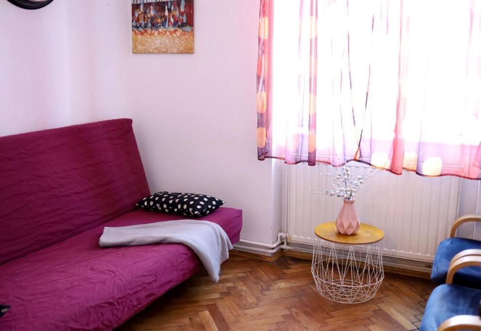 Soltyka 5 Rooms Apartment Krakau Exterior foto